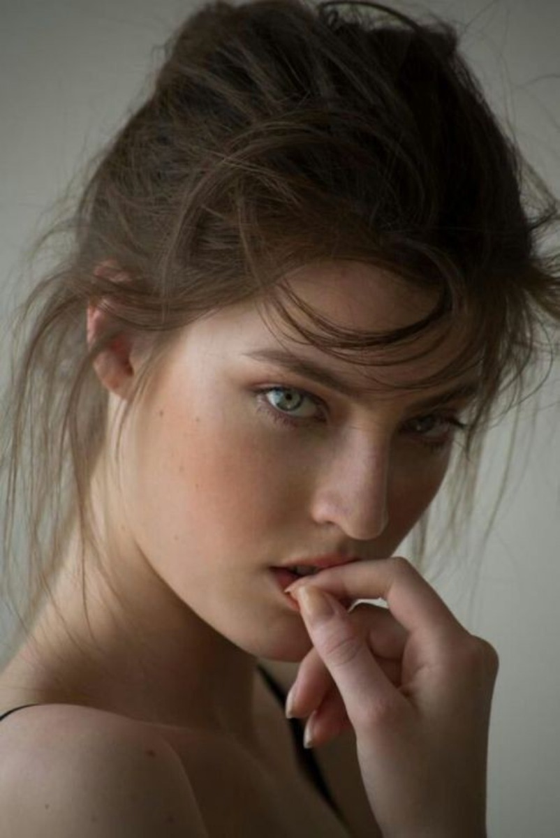 Beautydevotedphotography