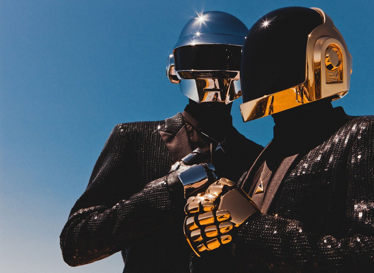 Daft Punk Tumblr Posts Tumbral Com Daft Punk Tumblr Posts Tumbral Com
