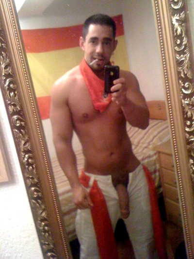 jefe1973:  Smoking hot