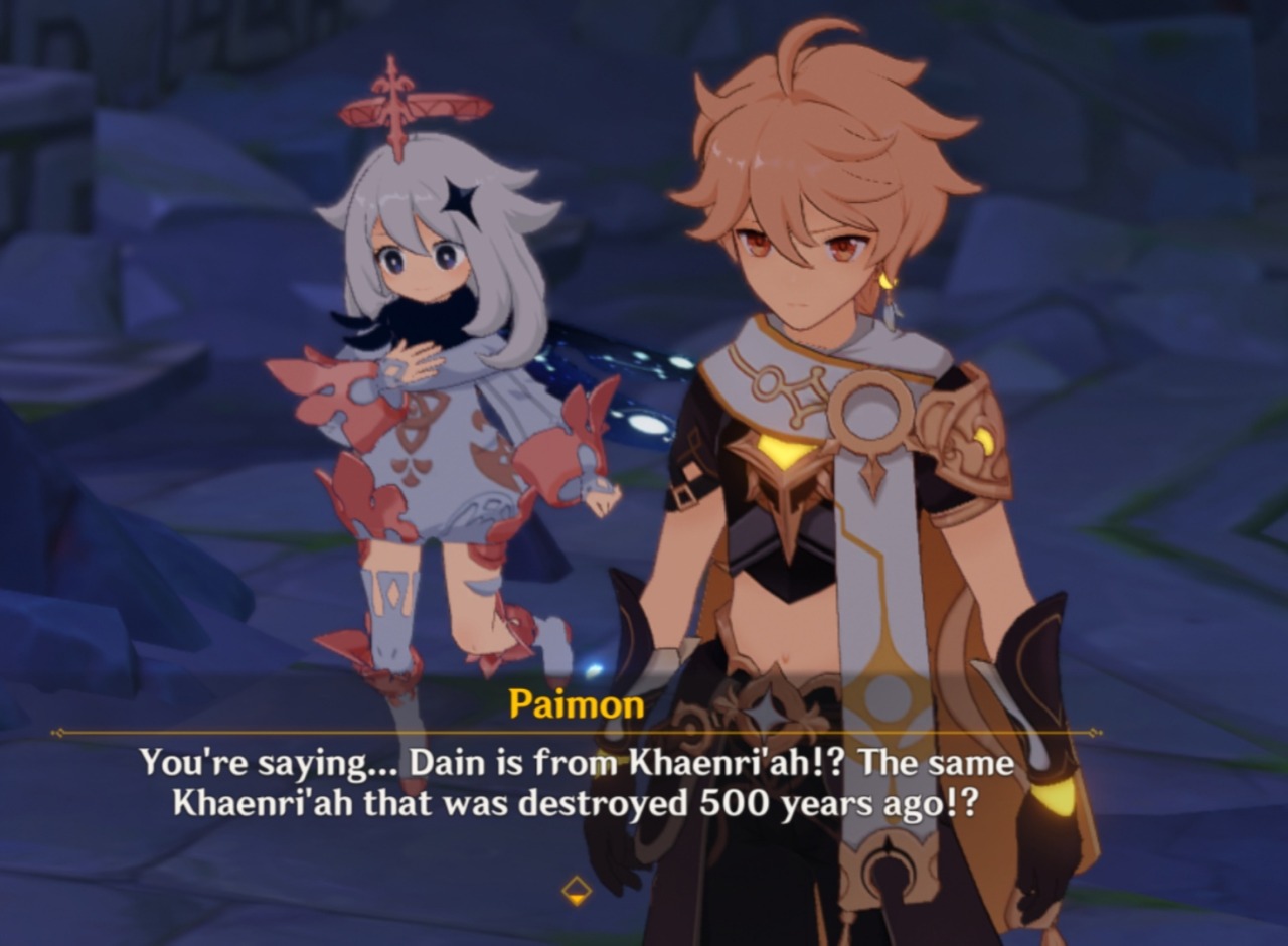 Genshin Memes Tumblr Genshin Memes Tumblr