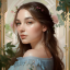 candlelit-acedamia