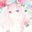 pastelslight