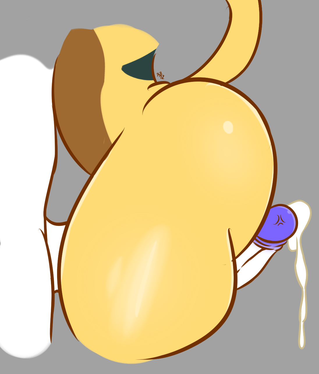 kirbot12:@dvgalleryxen pays rayrou another visits (no cash involved) &lt; |D’‘‘‘‘
