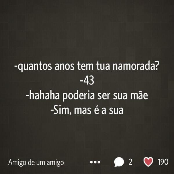 Juonesdruxo