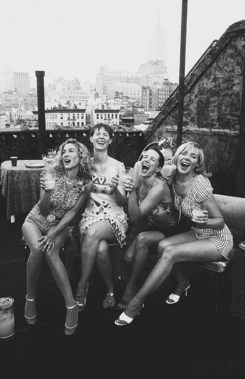 enjoytavie:PREMIUM | via Tumblr sur We Heart It. http://weheartit.com/entry/67263322/via/marilouu