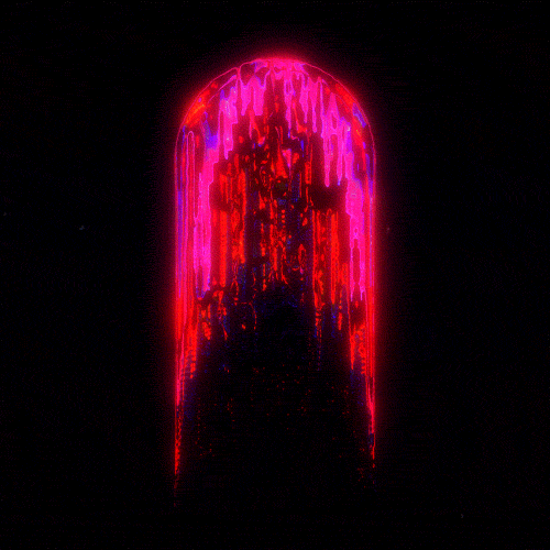 Gif phone wallpaper deals