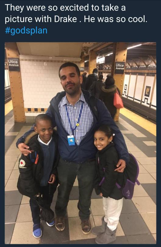westafricanbaby: ntbx:   friszantana:   black–twitter:    crying   🤣🤣🤣   LMAOOOOO 