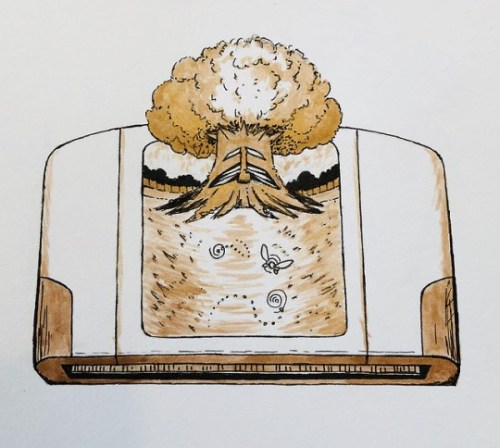 Legend Of Zelda Drawings By Willowstration
