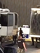 legomuke:Michael boxing (x) FUCK
