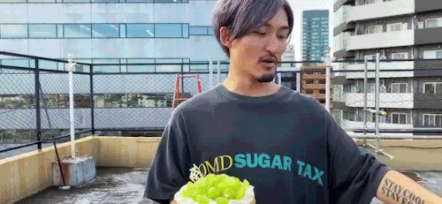 Sorry Ryota Tumblr Posts Tumbral Com