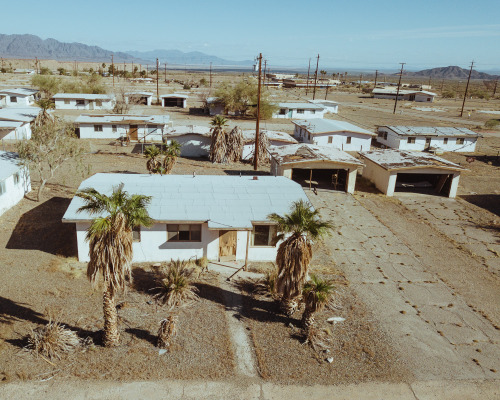 mattlingo: Desert Center, Mojave Desert porn pictures