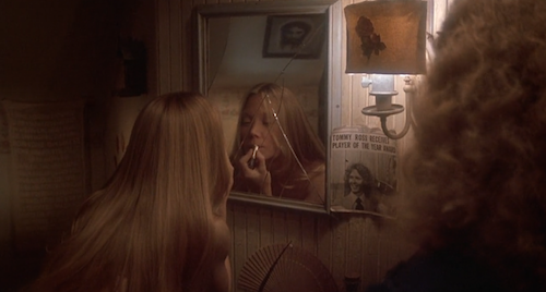 thegreaserclub:Carrie (1976)