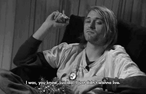 wutangerr:blow me. | via Tumblr on We Heart It - weheartit.com/entry/58469470/via/kristinaww 