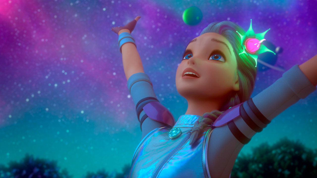 barbie princess and the pauper full movie 123movies barbie princess and the pauper full movie 123movies