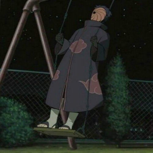 samspectrum - Collector of Father Figures