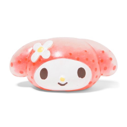 My Melody Water Beads Ball Squishy