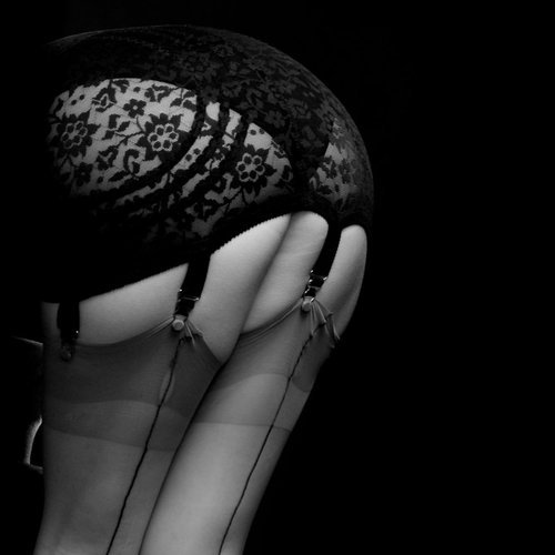 bemyvirtualobsession:  Could be 💋
