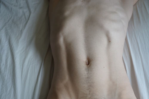 andrevautour:  2016.04.13 