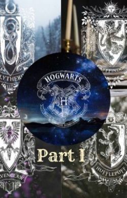 3 Generations | HP Next Gen - Malfoy Manor (on Wattpad) https://www.wattpad.com/1183056500-3-generations-hp-next-gen-malfoy-manor?utm_source=web&utm_medium=tumblr&utm_content=share_reading&wp_uname=Mexxi3003&wp_originator=%2Fz7PRNhFO3KHFR5o4n%2Bjkz9QGsPDMiT9hW0K%2Bklv1ToZrCRaHrKars06tQZI8B%2FIY6EdNXm1HsDigL%2ByAlZ5PFX0oY%2Bxf1hHa%2FSiK2Kpbt93NH0P%2FUG0r7PING3lcEb0  The dark Lord is defeated and a new generation comes to Hogwarts. The kids of Harry, Ron and Hermione are facing the challenges of school life. Besides midterms and studying, the children are also distracted by friendships and love. But the real danger is hidden in the darkness. Uncertain times have begun and everyone is trying to get their family to safety. Draco wants his eldest daughter, Maxym, a half-blood, to be safe and brings her to hogwarts. Maxym tries as best as she can to stay under the radar, but the attention of James Sirius Potter makes it impossible. - Beta: Foxie5221 #jamespotter#jamessiriuspotter#malfoy#nextgeneration#scorpius#abenteuer#books#wattpad #harry potter ff
