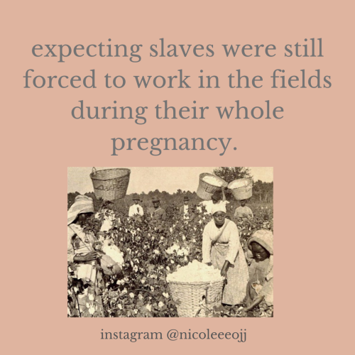 Sex inickel:here’s some facts about slavery pictures