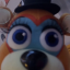 ddinoh