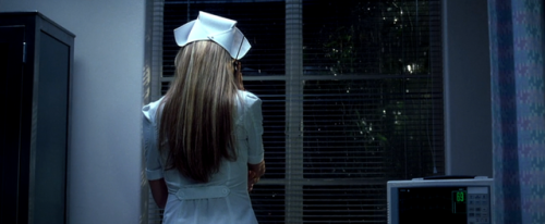 theyezchico: Kill Bill: vol.1, Quentin Tarantino (2003)