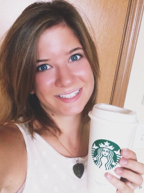 Good morning everyone &amp; happy first day of fall!