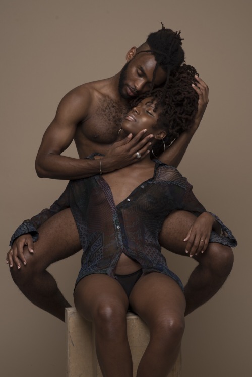 locsofpoetry: Happy Last Day of BHM ||
