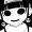 solar-tsunami:  suitbatch:  rnilkingcow:  do british teenagers go through pubertea
