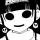 solar-tsunami:  suitbatch:  rnilkingcow:  do british teenagers go through pubertea