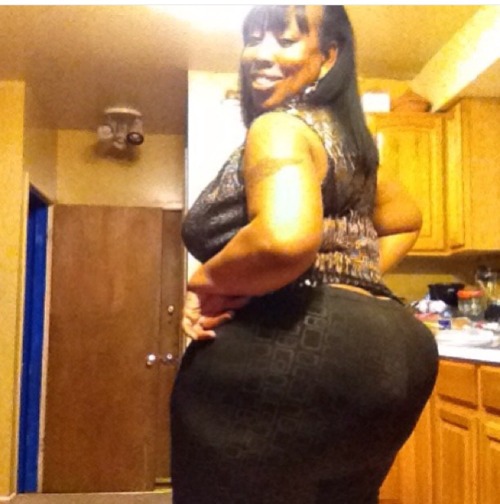 the-nudeplug:  Sexy sula …. I have her nudes…. They are A1 too! Hit my dm