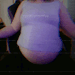 thiccerywitch:*giggles* i got a lil thicc recently oopsie 👀Thankies for all the lovely support! You really want to see me getting fat huh? 😏🤤