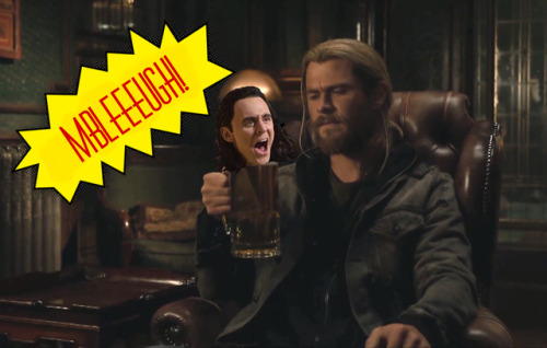 I Do Apologise For This.