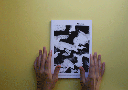 type-lover:  Molduraby ʝon