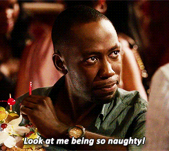 This is pretty much you when you are drunk :p