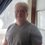 littlejoe59