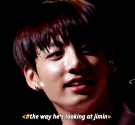 gayjikookadi:mutual attraction bonus: