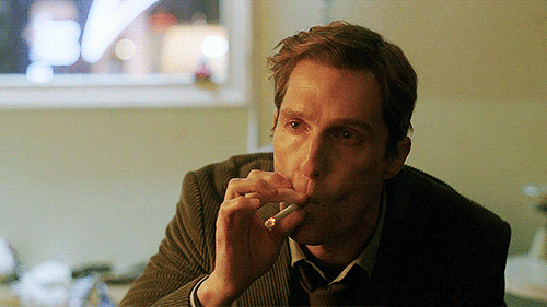 yasiesmivida:  beeishappy:  &ldquo;I remember on the first day of shooting being