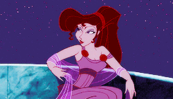 magnusficent:  I’m a damsel, I’m in distress, I can handle this. Have a nice