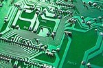 Inglis Florida Top Quality On-Site PC Repair Techs