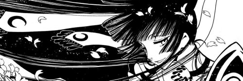 ⇢ yuuko ichihara - xxxholic ⇢ like or reblog if saving.× © on twitter @blweperi