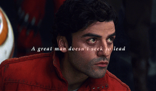 nowritingonthewall: Quote by Duke Leto Atreides (Dune)