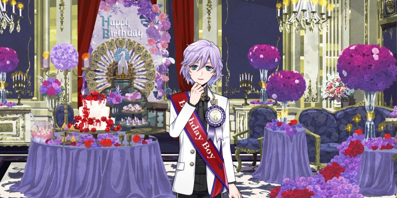 Touka Kirishima Carta Ssr Epel Felmier Fiesta De Cumpleanos Touka Kirishima Carta Ssr Epel Felmier Fiesta De Cumpleanos