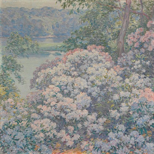 http://a-nr.tumblr.com/post/120328420028