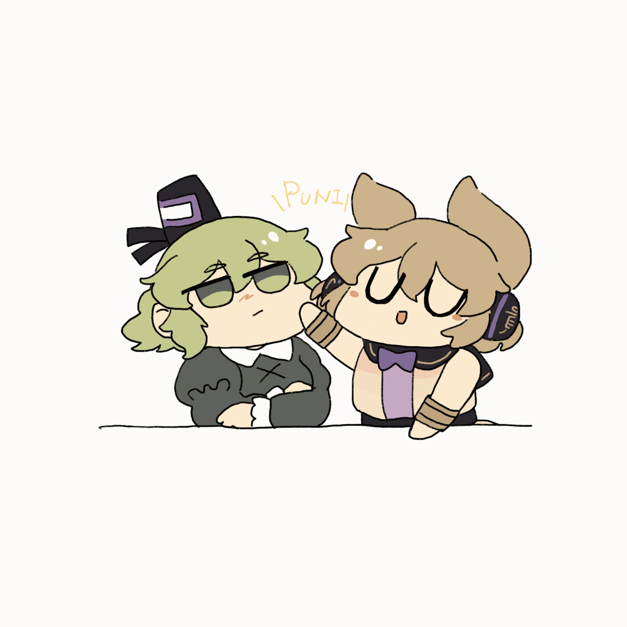 あんどんくらげ