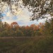 kvshpvssi:it was beautiful that day