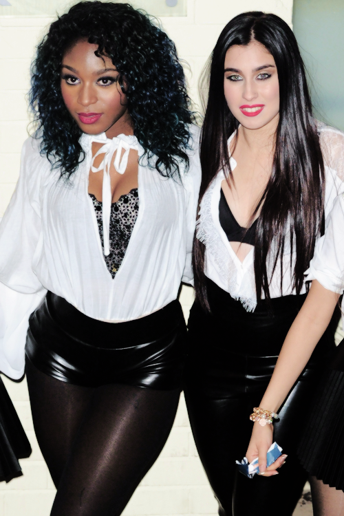 ~ h4rmony ~