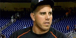 timlincecum-:  R I P    José Fernández“He was one of our game’s great young stars who made a dramatic impact on and off the field since his debut in 2013.” -Commissioner Rob Manfred