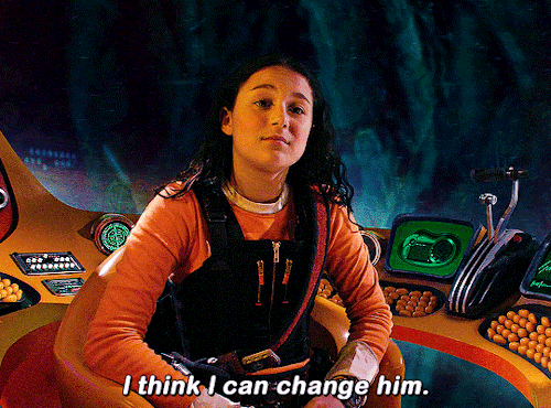 Spy Kids 2: The Island Of Lost Dreams (2002) Dir. Robert Rodriguez