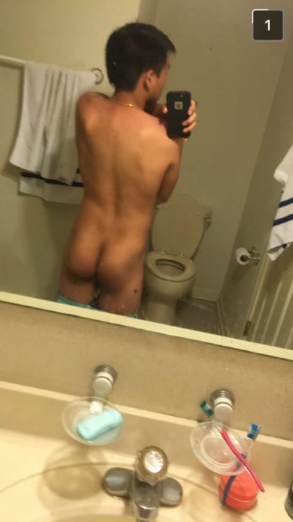 boyswillbeboys10: Toulong. 18  He’s a dirty adult photos